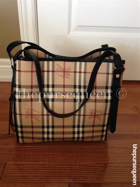 beyond the rack burberry fake|where to find a burberry bag.